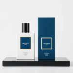 Custom Cologne Boxes (2)