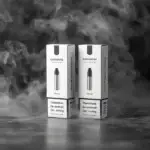 Custom Vape Cartridge Boxes wholesale (2)
