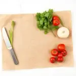 custom butcher paper canada​