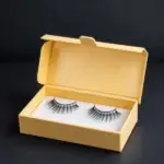 custom eyelash boxes​
