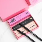 custom eyeliner boxes