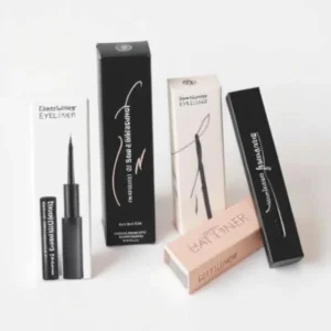 custom eyeliner boxes usa