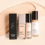 custom foundation boxes