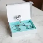 eyelash curler