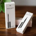 eyeliner boxes wholesale