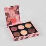eyeshadow boxes
