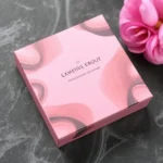 eyeshadow palette box