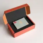foam packaging inserts​