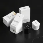 foundation boxes