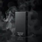 vape cartridge