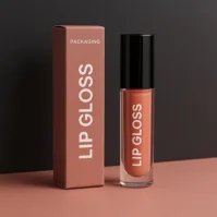 Go Product Boxes