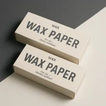 Go Product Boxes