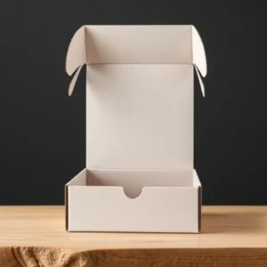 sock packaging