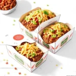 Taco Boxes