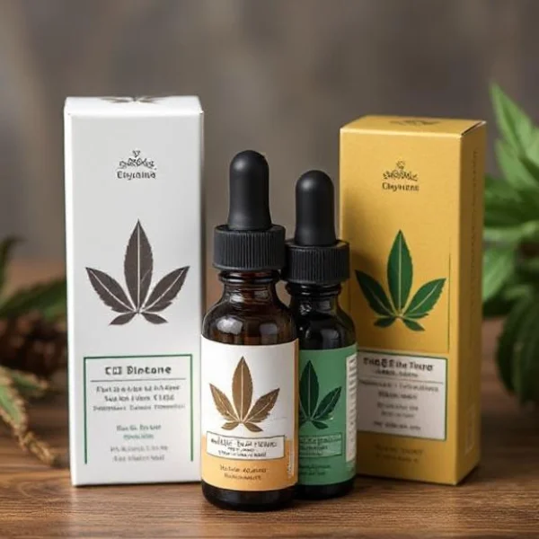 cbd tincture boxes (3)