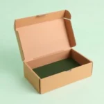Concealer Box