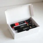 Custom Concealer Boxes