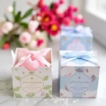 custom bath bomb boxes wholesale