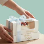 pavlovas boxes