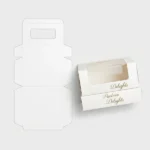 template pavlovas boxes