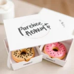 Custom Donut Boxes (3)