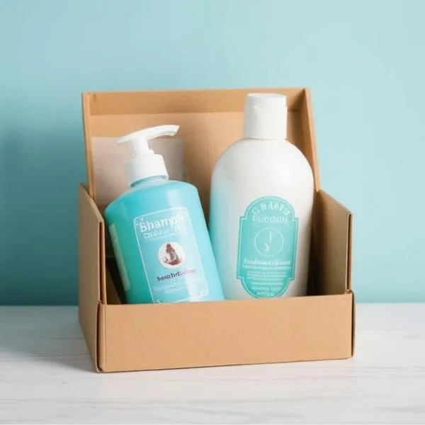 Custom Shampoo Boxes (2)