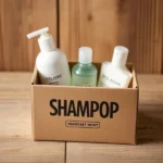 Custom Shampoo Boxes (3)