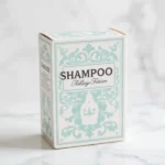 Custom Shampoo Boxes (4)