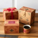 Custom Tea Boxes (2)