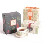 Custom Tea Boxes (3)