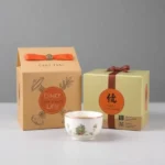 Custom Tea Boxeswholesale