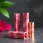 Lipstick boxes (3)