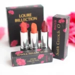 Lipstick boxes (4)