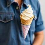 custom ice cream cone sleeve (4)