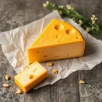 Custom Cheese Paper (2)