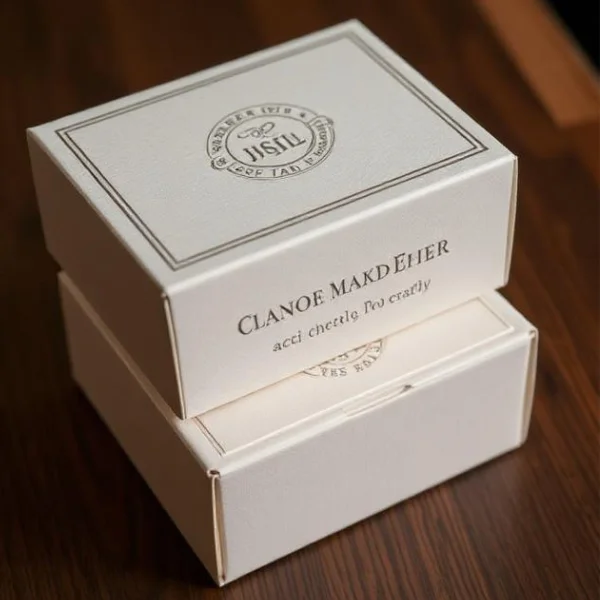 Custom Embossed Boxes (2)