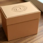 Custom Embossed Boxes (3)