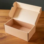 Custom Lined Boxes (2)