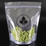 Custom Smell Proof Mylar Bags (2)