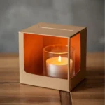 Glass Candle Box (2)
