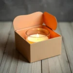 Glass Candle Box (3)