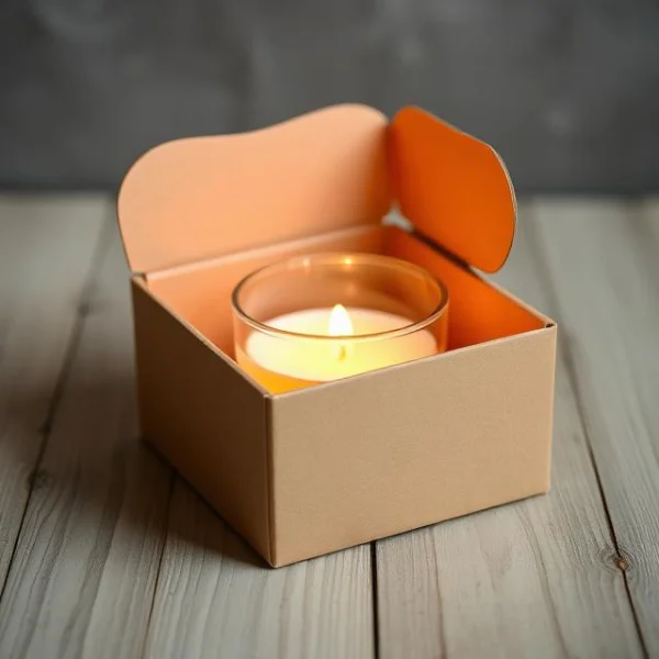 Glass Candle Box (3)