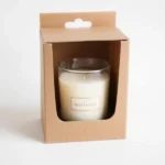 Glass Candle Box (4)