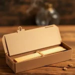 Incense Boxes (2)
