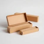 Incense Boxes (3)