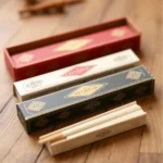 Incense Boxes (4)