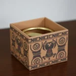 cardboard Bangle Box (2)