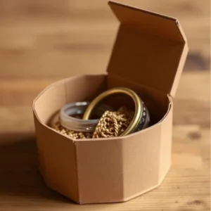 Bangle Boxes