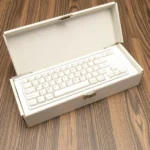 keyboard packaging