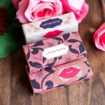 0.1 OZ lipstick Boxes